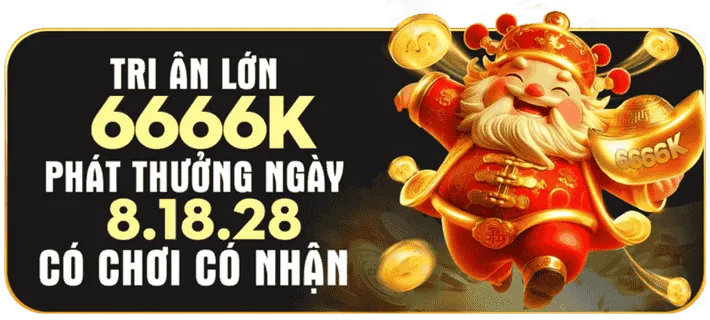 OK8 ra mắt trò chơi mới