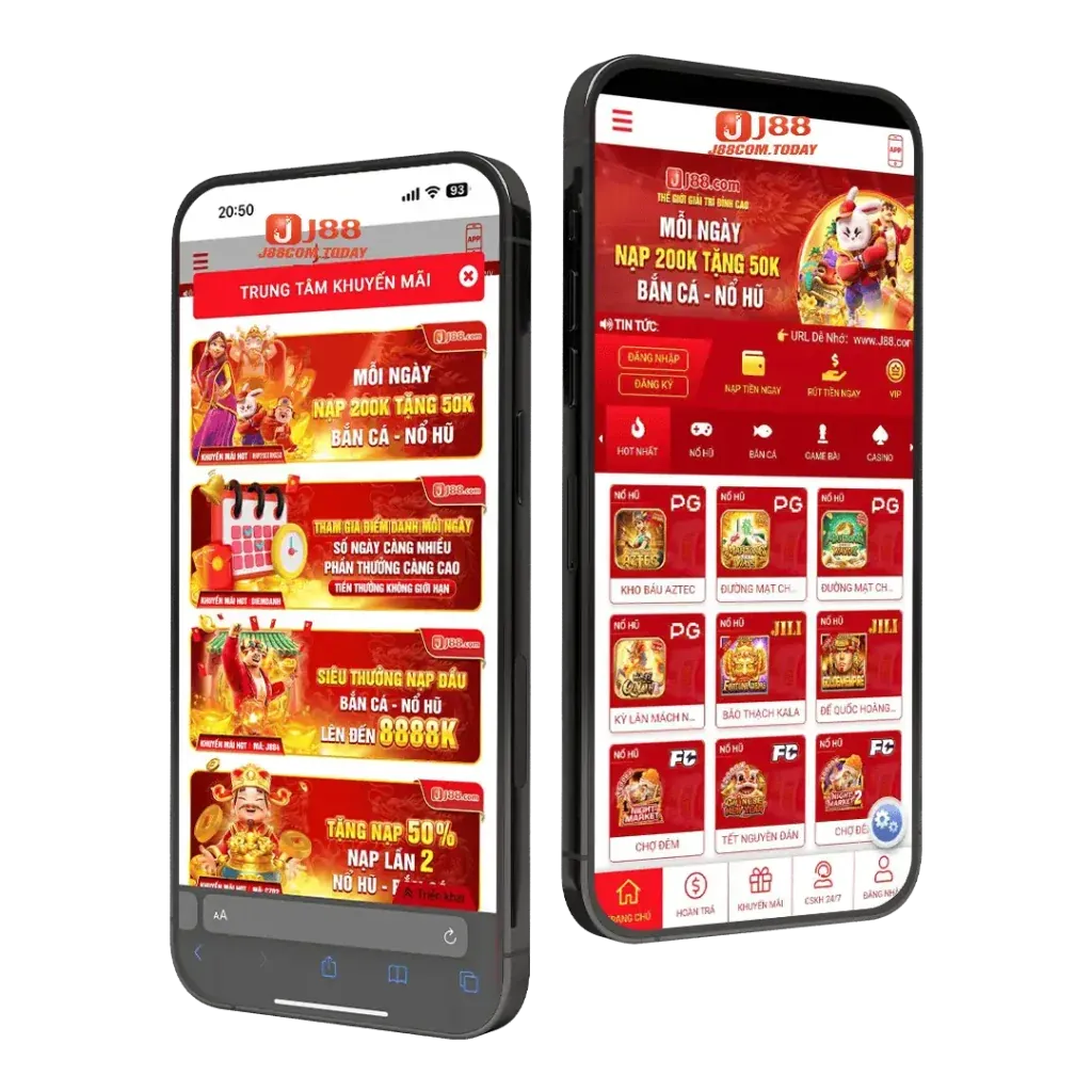 Chương trình VIP OK8 cho người chơi slot