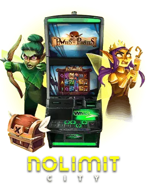 Sự đa dạng trò chơi slot game tại OK8