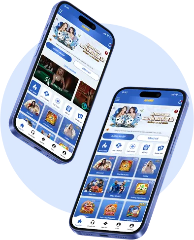 Độc quyền khuyến mãi cho người dùng App