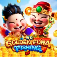 Hệ thống mã hóa dữ liệu tiên tiến của OK8
