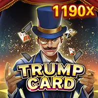 Minh họa trách nhiệm cá cược và môi trường chơi game an toàn của OK8