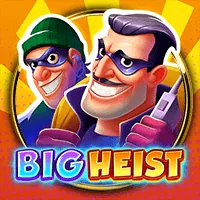 Mẹo chơi Slot Games OK8