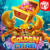Bí quyết bắn cá OK8