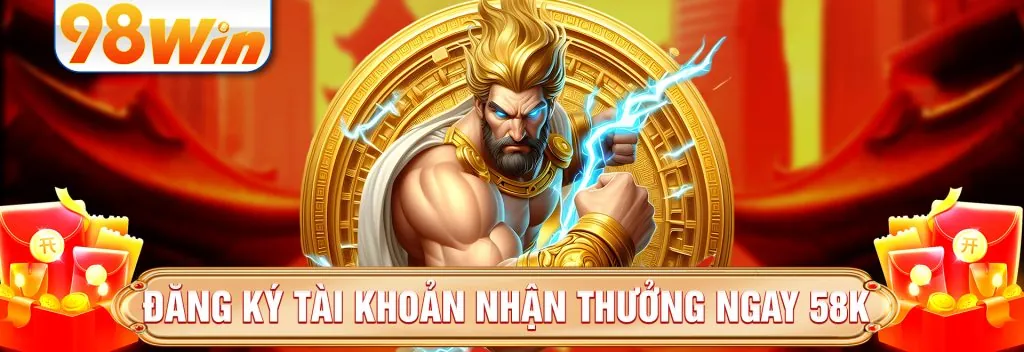Hình ảnh chào mừng Chương trình VIP OK8