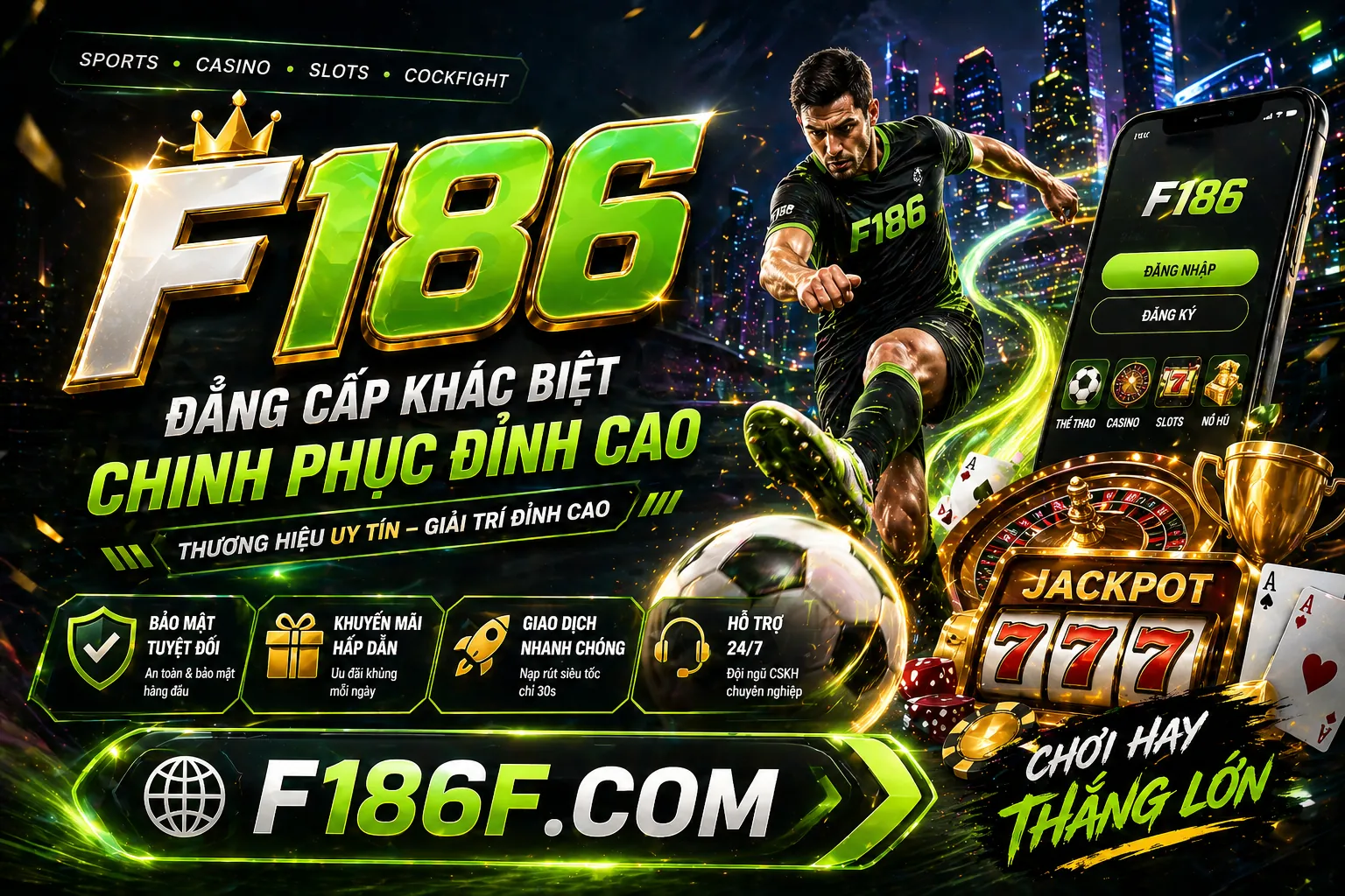 Thế giới bắn cá đại dương đầy màu sắc tại OK8