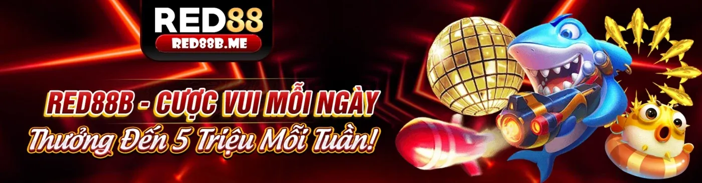 Bí quyết thắng lớn tại các trò chơi phổ biến của OK8