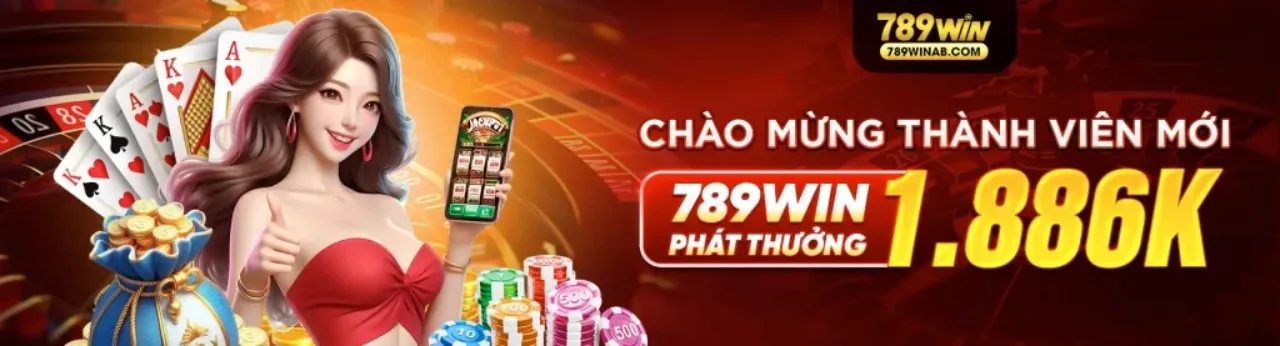 OK8 - Nền tảng giải trí trực tuyến hàng đầu Việt Nam