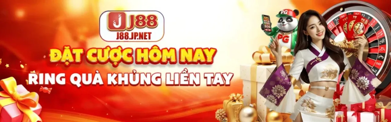 Hình ảnh chủ đạo các trò chơi slot game tại OK8 với hiệu ứng ánh sáng và jackpot rực rỡ