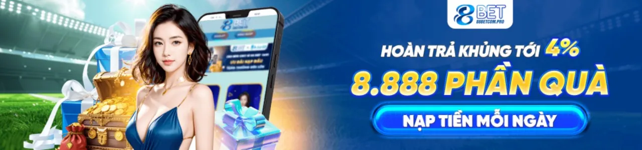 Tải OK8 App Chính Thức 2026
