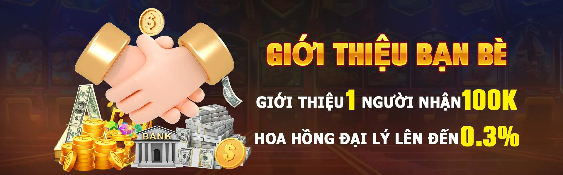 Hình ảnh trung tâm trợ giúp OK8, đảm bảo an toàn và hỗ trợ chuyên nghiệp