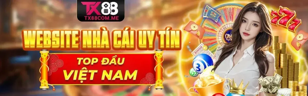 Sòng bạc trực tuyến OK8 với các trò chơi đa dạng