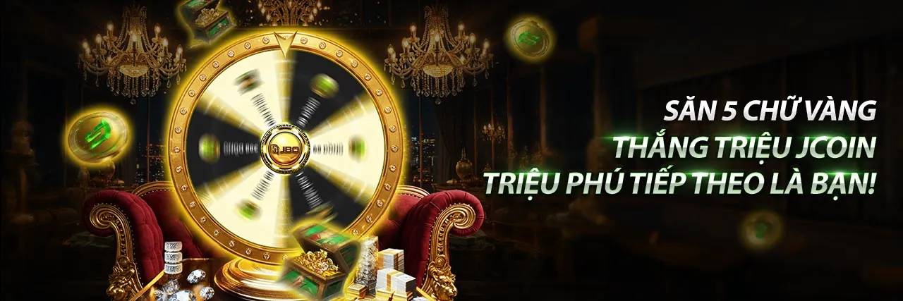 Hình ảnh minh họa hệ thống bảo mật của OK8
