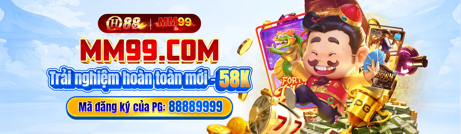 Tin tức OK8 mới nhất