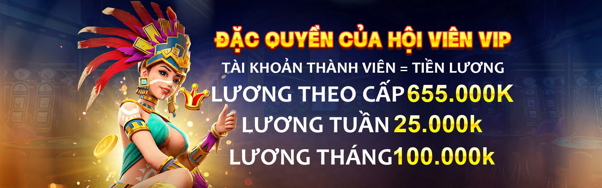 Giao diện đăng ký OK8 với các yếu tố bảo mật và giải trí