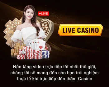 Hạn mức giao dịch cao hơn