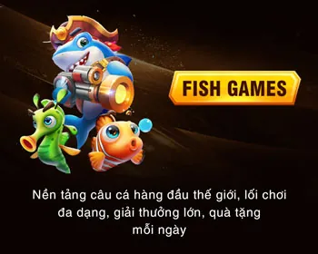 Quà tặng VIP