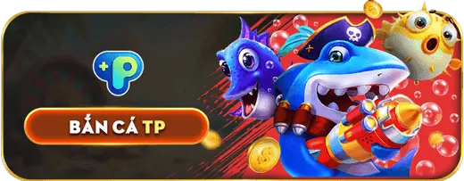 Biểu tượng trò chơi công bằng và chống gian lận tại OK8