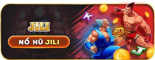 Nạp tiền và rút tiền an toàn tại OK8