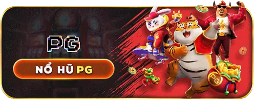 Tải ứng dụng OK8