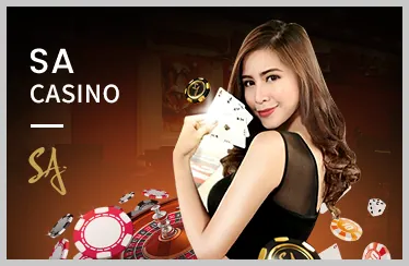 Hình ảnh game nổ hũ Thần Tài