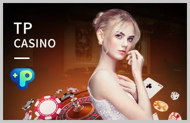 Hình ảnh game nổ hũ Đại Dương Xanh