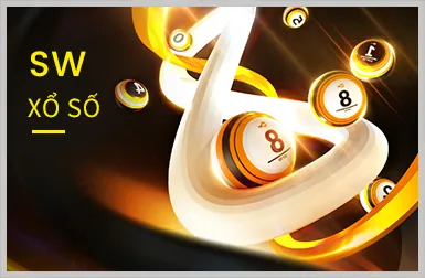 Hoàn trả tiền mặt VIP