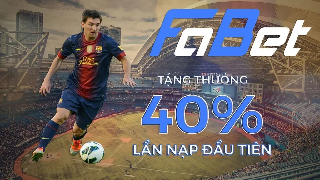 Các lợi ích độc quyền và phần thưởng hấp dẫn dành cho thành viên OK8