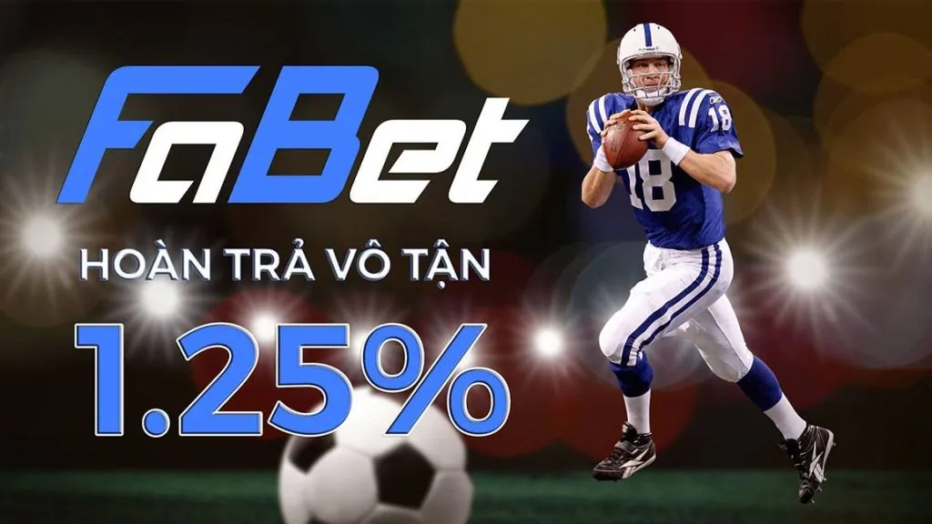 Hỗ trợ trực tuyến 24/7