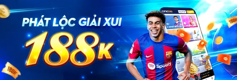 Blackjack trực tuyến tại OK8