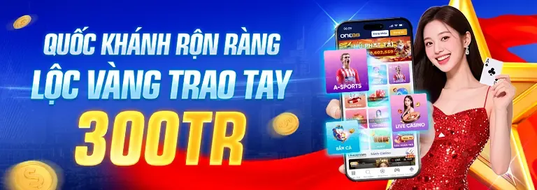 Trò chơi slot và nổ hũ tại OK8