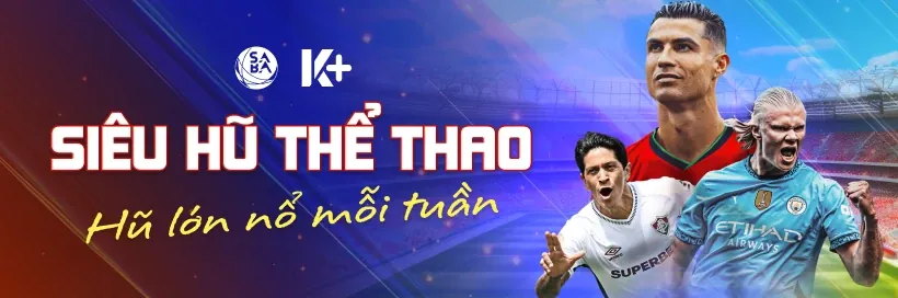 Đăng ký tài khoản OK8