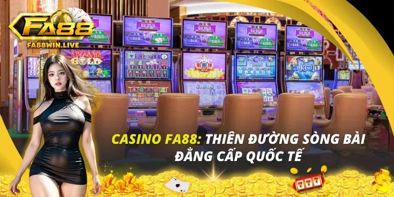 Roulette trực tuyến tại OK8