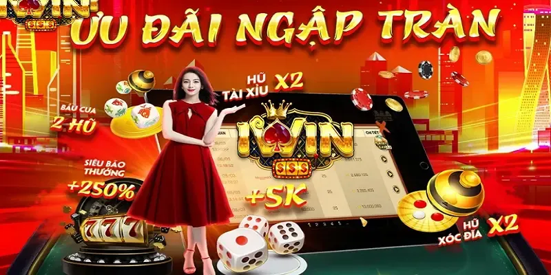 Baccarat trực tuyến tại OK8