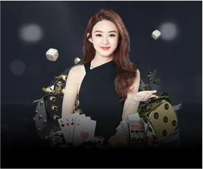 Hướng dẫn rút tiền từ OK8