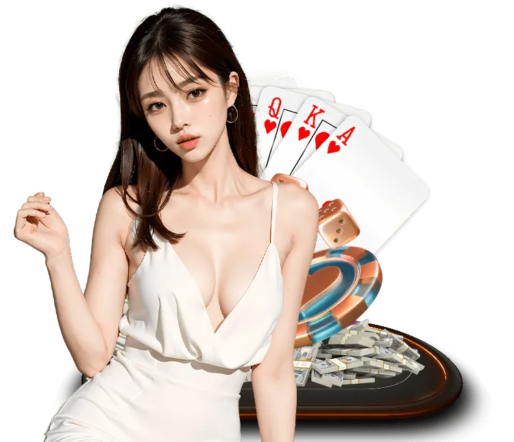 Game Bắn Cá Thần Tài tại OK8