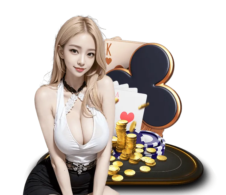 Game Bắn Cá Rồng Vàng tại OK8