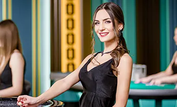 Cam kết chơi có trách nhiệm của OK8