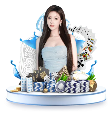Hỗ trợ marketing toàn diện
