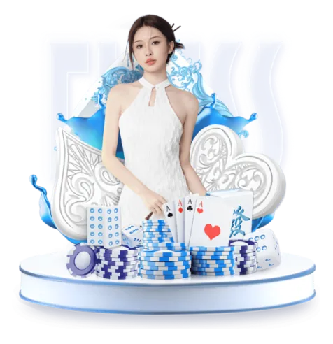 Hệ thống quản lý chuyên nghiệp