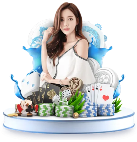 Khuyến mãi nạp tiền hàng ngày OK8