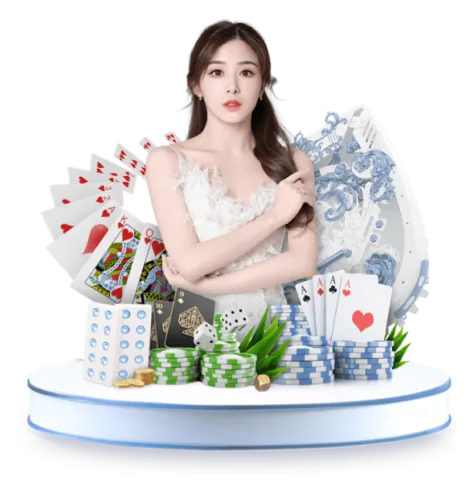 Chương trình VIP OK8